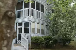 6275 Rolling Fork Road #Unit 406 (F), North Charleston, SC 29406 - Photo 3