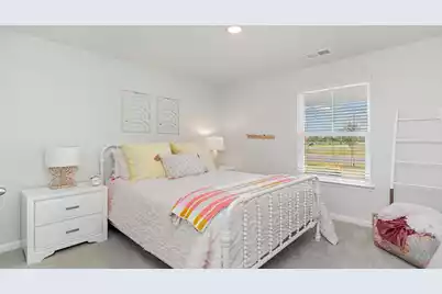 141 Hale Road, Orangeburg, SC 29115 - Photo 19