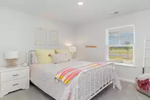 141 Hale Rd, Orangeburg, SC 29115 - Photo 19