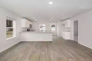 141 Hale Rd, Orangeburg, SC 29115 - Photo 21