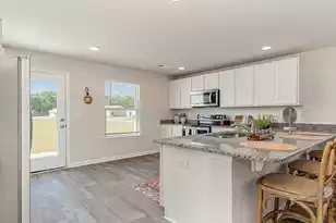 141 Hale Rd, Orangeburg, SC 29115 - Photo 5