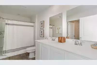 141 Hale Road, Orangeburg, SC 29115 - Photo 13