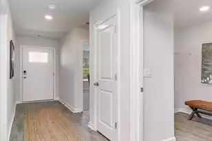 141 Hale Rd, Orangeburg, SC 29115 - Photo 7