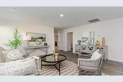 141 Hale Road, Orangeburg, SC 29115 - Photo 9