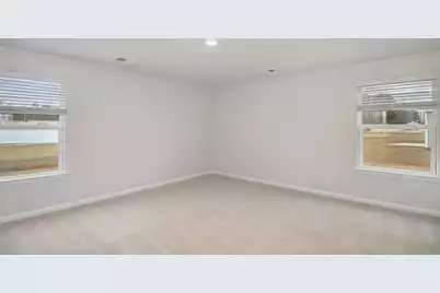 141 Hale Road, Orangeburg, SC 29115 - Photo 23