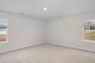 141 Hale Rd, Orangeburg, SC 29115 - Photo 23