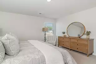 141 Hale Rd, Orangeburg, SC 29115 - Photo 11