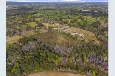 0 Mt Zion Road, Saint George, SC 29477 - Photo 7