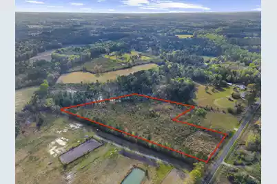 0 Mt Zion Road, Saint George, SC 29477 - Photo 1