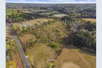 0 Mt Zion Road, Saint George, SC 29477 - Photo 5