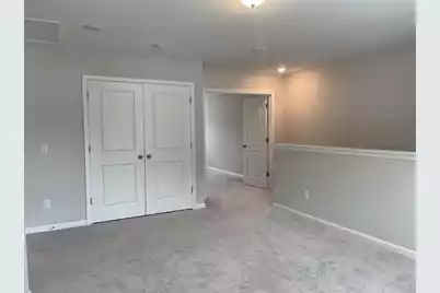 2903 Siebold Drive, North Charleston, SC 29406 - Photo 13