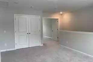 2903 Siebold Dr, North Charleston, SC 29406 - Photo 13