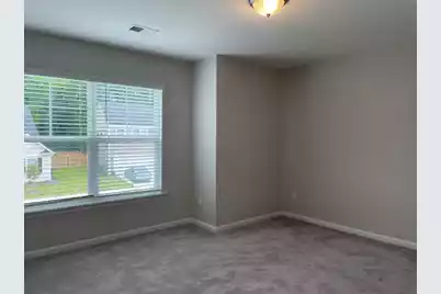 2903 Siebold Drive, North Charleston, SC 29406 - Photo 25