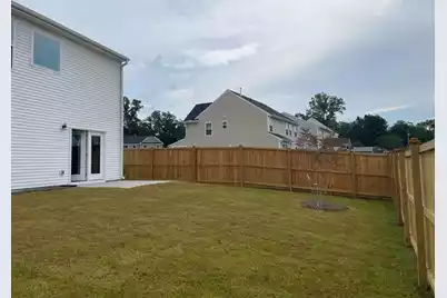 2903 Siebold Drive, North Charleston, SC 29406 - Photo 31