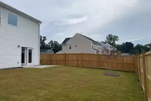 2903 Siebold Dr, North Charleston, SC 29406 - Photo 31