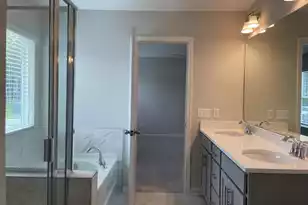 2903 Siebold Dr, North Charleston, SC 29406 - Photo 21