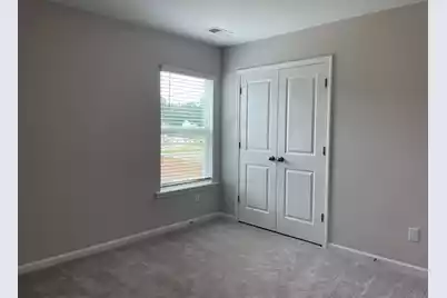 2903 Siebold Drive, North Charleston, SC 29406 - Photo 27