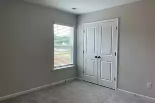 2903 Siebold Dr, North Charleston, SC 29406 - Photo 27