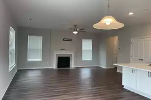 2903 Siebold Dr, North Charleston, SC 29406 - Photo 5