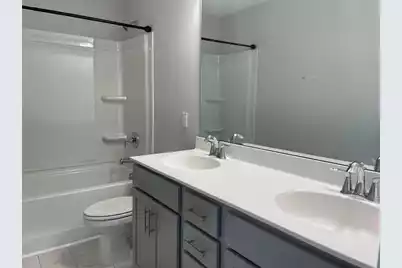 2903 Siebold Drive, North Charleston, SC 29406 - Photo 29