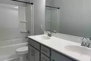 2903 Siebold Dr, North Charleston, SC 29406 - Photo 29