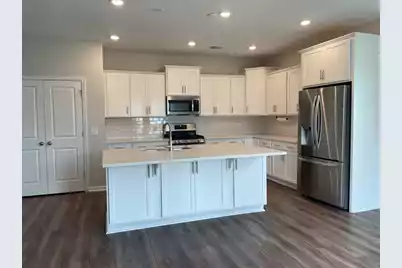 2903 Siebold Drive, North Charleston, SC 29406 - Photo 11