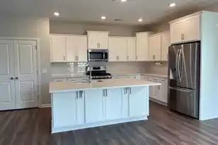 2903 Siebold Dr, North Charleston, SC 29406 - Photo 11