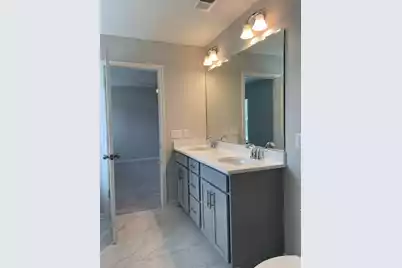 2903 Siebold Drive, North Charleston, SC 29406 - Photo 23