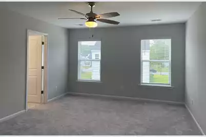 2903 Siebold Drive, North Charleston, SC 29406 - Photo 19