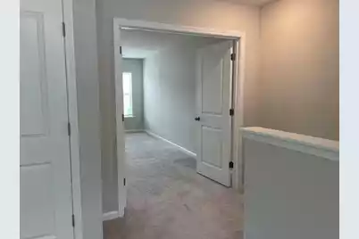 2903 Siebold Drive, North Charleston, SC 29406 - Photo 15