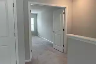 2903 Siebold Dr, North Charleston, SC 29406 - Photo 15