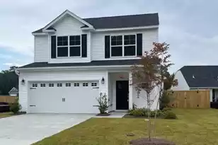 2903 Siebold Dr, North Charleston, SC 29406 - Photo 1