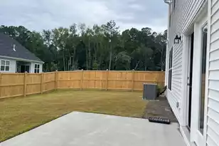 2903 Siebold Dr, North Charleston, SC 29406 - Photo 33