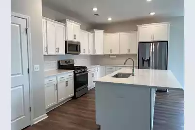 2903 Siebold Drive, North Charleston, SC 29406 - Photo 9