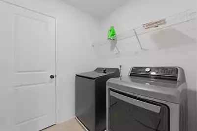 290 Surfbird Road, Summerville, SC 29486 - Photo 11