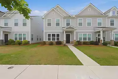 290 Surfbird Road, Summerville, SC 29486 - Photo 1