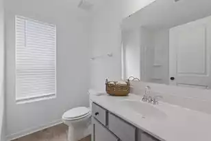 290 Surfbird Rd, Summerville, SC 29486 - Photo 19