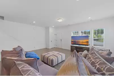 290 Surfbird Road, Summerville, SC 29486 - Photo 3