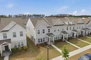 290 Surfbird Rd, Summerville, SC 29486 - Photo 23