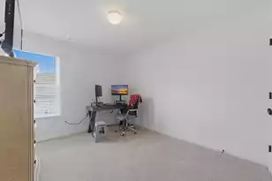 290 Surfbird Rd, Summerville, SC 29486 - Photo 17