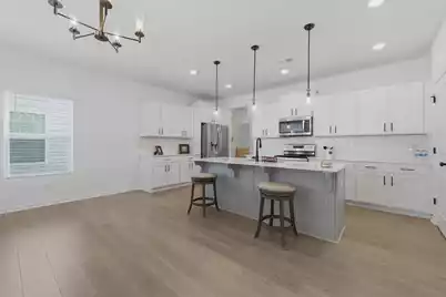 290 Surfbird Road, Summerville, SC 29486 - Photo 5