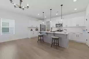 290 Surfbird Rd, Summerville, SC 29486 - Photo 5