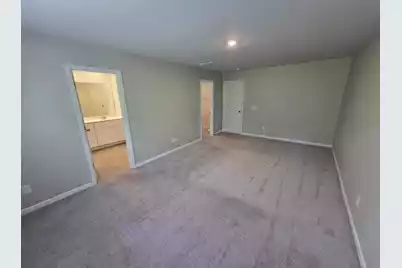 8034 Reagan Way, North Charleston, SC 29418 - Photo 11