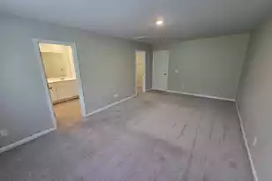 8034 Reagan Wy, North Charleston, SC 29418 - Photo 11