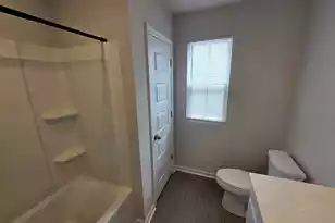 8034 Reagan Wy, North Charleston, SC 29418 - Photo 9