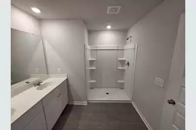 8034 Reagan Way, North Charleston, SC 29418 - Photo 15