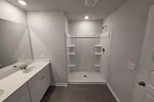 8034 Reagan Wy, North Charleston, SC 29418 - Photo 15