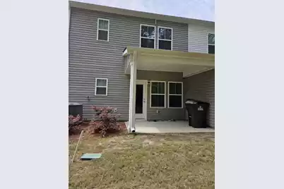 8034 Reagan Way, North Charleston, SC 29418 - Photo 7