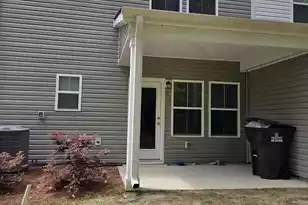 8034 Reagan Wy, North Charleston, SC 29418 - Photo 7