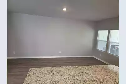 8034 Reagan Way, North Charleston, SC 29418 - Photo 5